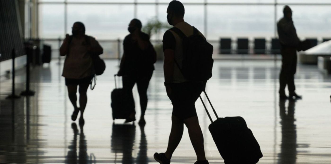 1638010675200.jpg?x=7&y=9&width=1486&height=743&rotate=0&scaleX=1&scaleY=1&ow=1500&oh=843&&cw=1920&ch=950