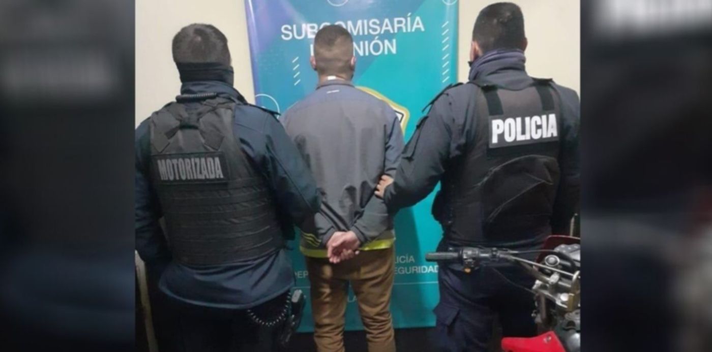 1600565201176.jpg?x=77&y=0&width=1190&height=595&rotate=0&scaleX=1&scaleY=1&ow=1350&oh=650&&cw=1920&ch=950