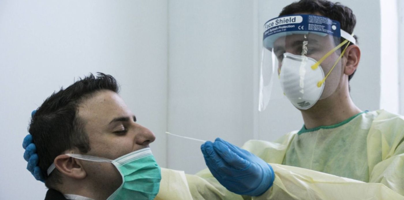 1611779489218.jpg?x=23&y=144&width=1450&height=725&rotate=0&scaleX=1&scaleY=1&ow=1500&oh=1000&&cw=1920&ch=950