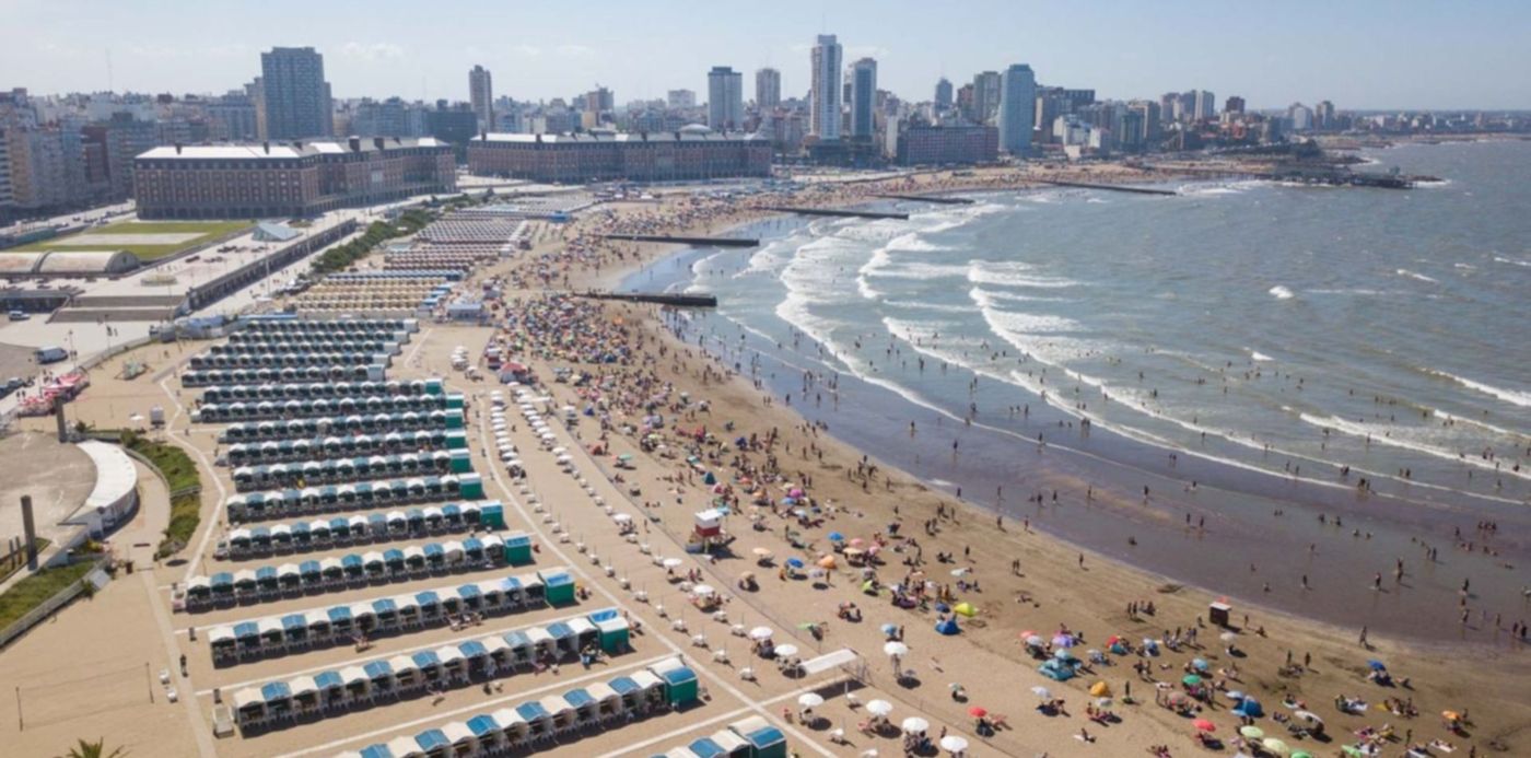 1599410042377.jpg?x=0&y=75&width=1500&height=750&rotate=0&scaleX=1&scaleY=1&ow=1500&oh=843&&cw=1920&ch=950