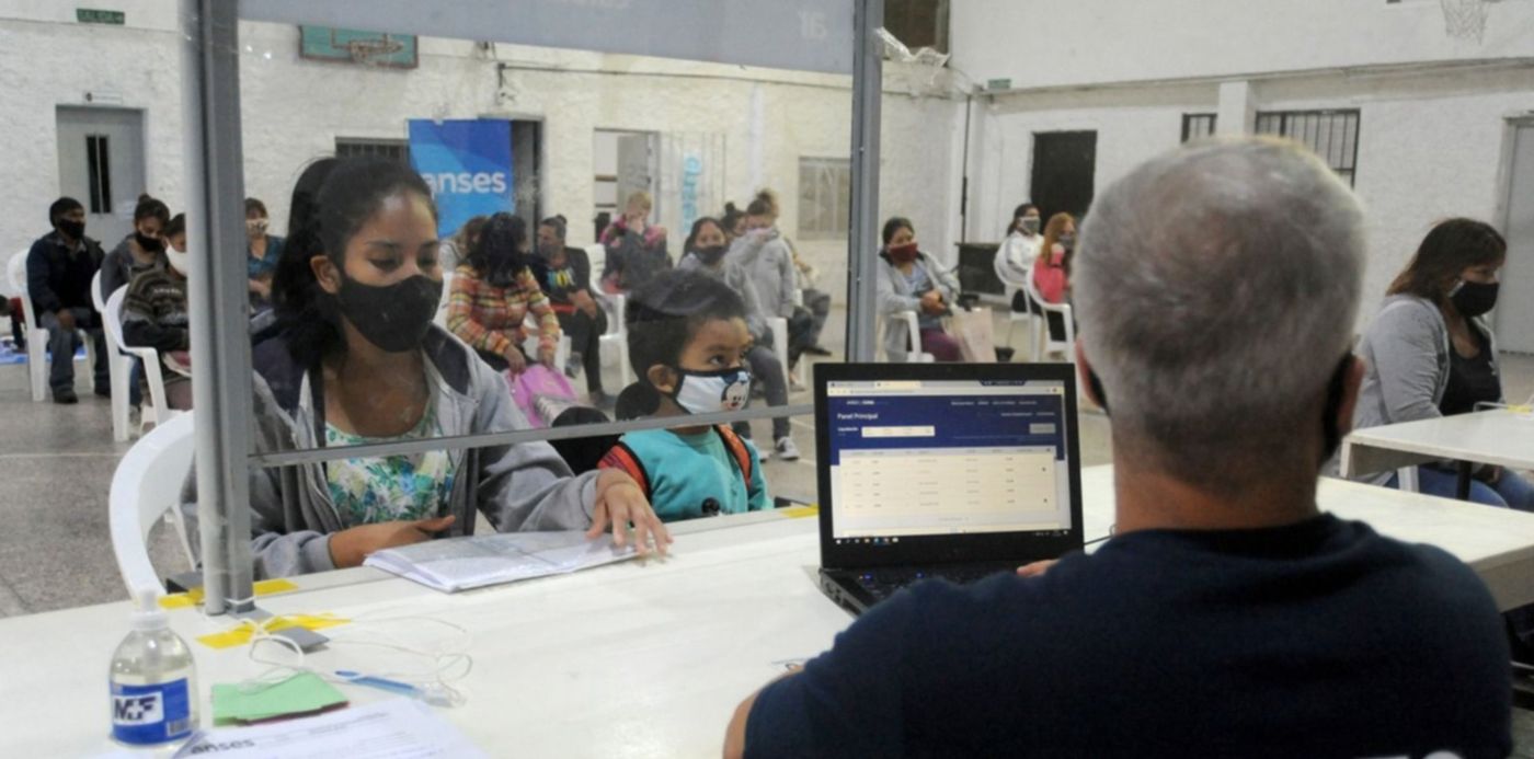 1614120698491.jpg?x=4&y=33&width=1486&height=743&rotate=0&scaleX=1&scaleY=1&ow=1500&oh=998&&cw=1920&ch=950