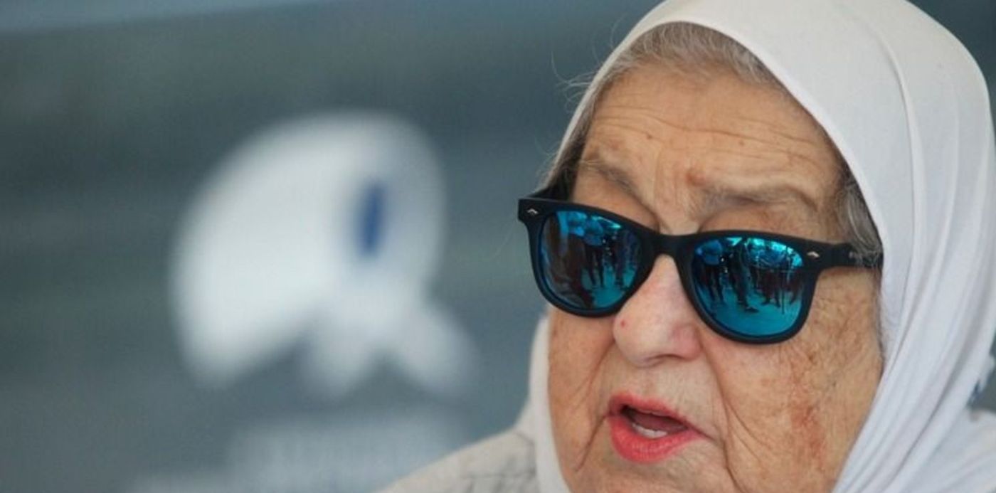 1594832441460.jpg?x=0&y=17&width=745&height=373&rotate=0&scaleX=1&scaleY=1&ow=750&oh=500&&cw=1920&ch=950