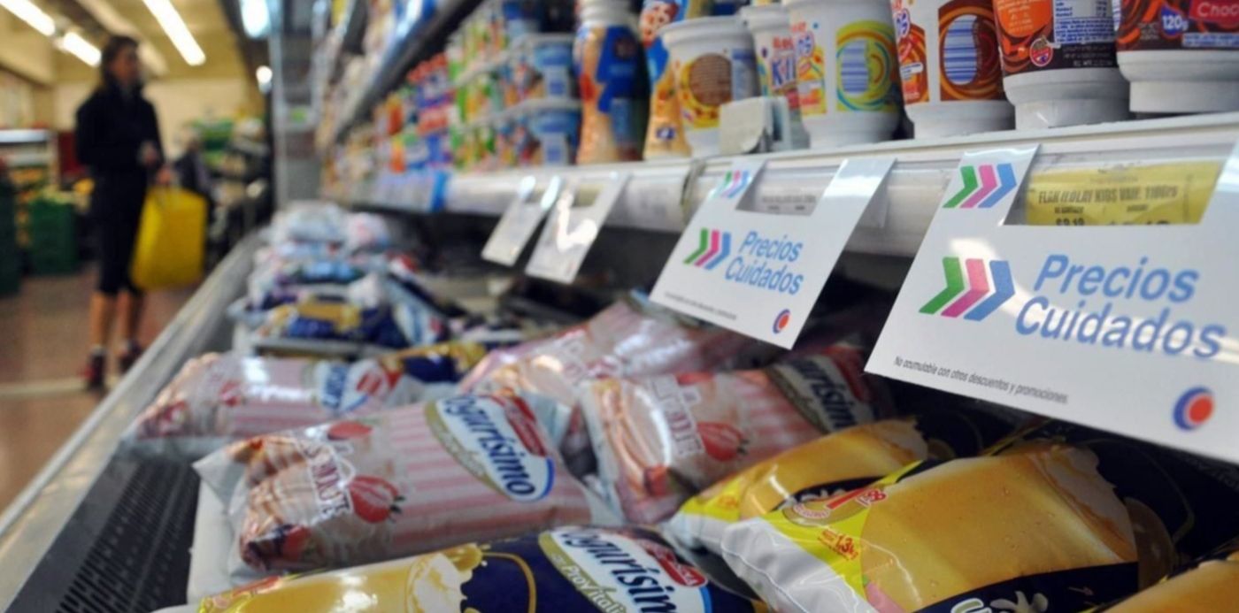 1573953297833.jpg?x=2&y=141&scaleX=1&ow=1400&oh=843&width=1395&height=698&rotate=0&scaleY=1&&cw=1920&ch=950