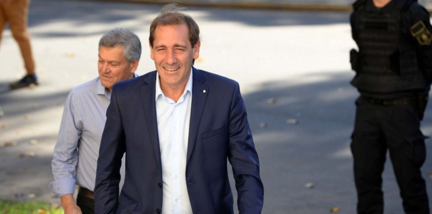 1684261870887.jpg?x=9&y=189&width=1481&height=741&rotate=0&scaleX=1&scaleY=1&ow=1500&oh=1139&&cw=1920&ch=950