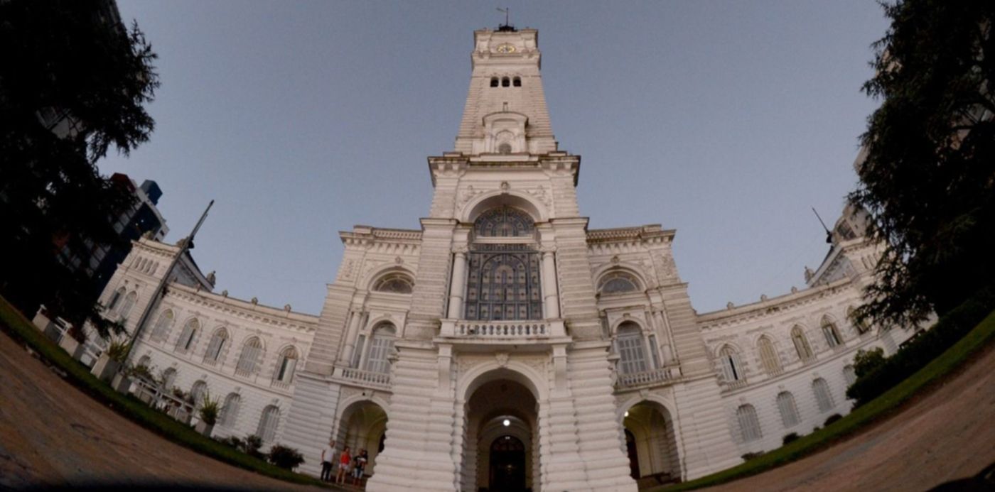 1568149756671.jpg?x=7&y=286&width=1486&height=743&rotate=0&scaleX=1&scaleY=1&ow=1500&oh=1047&&cw=1920&ch=950