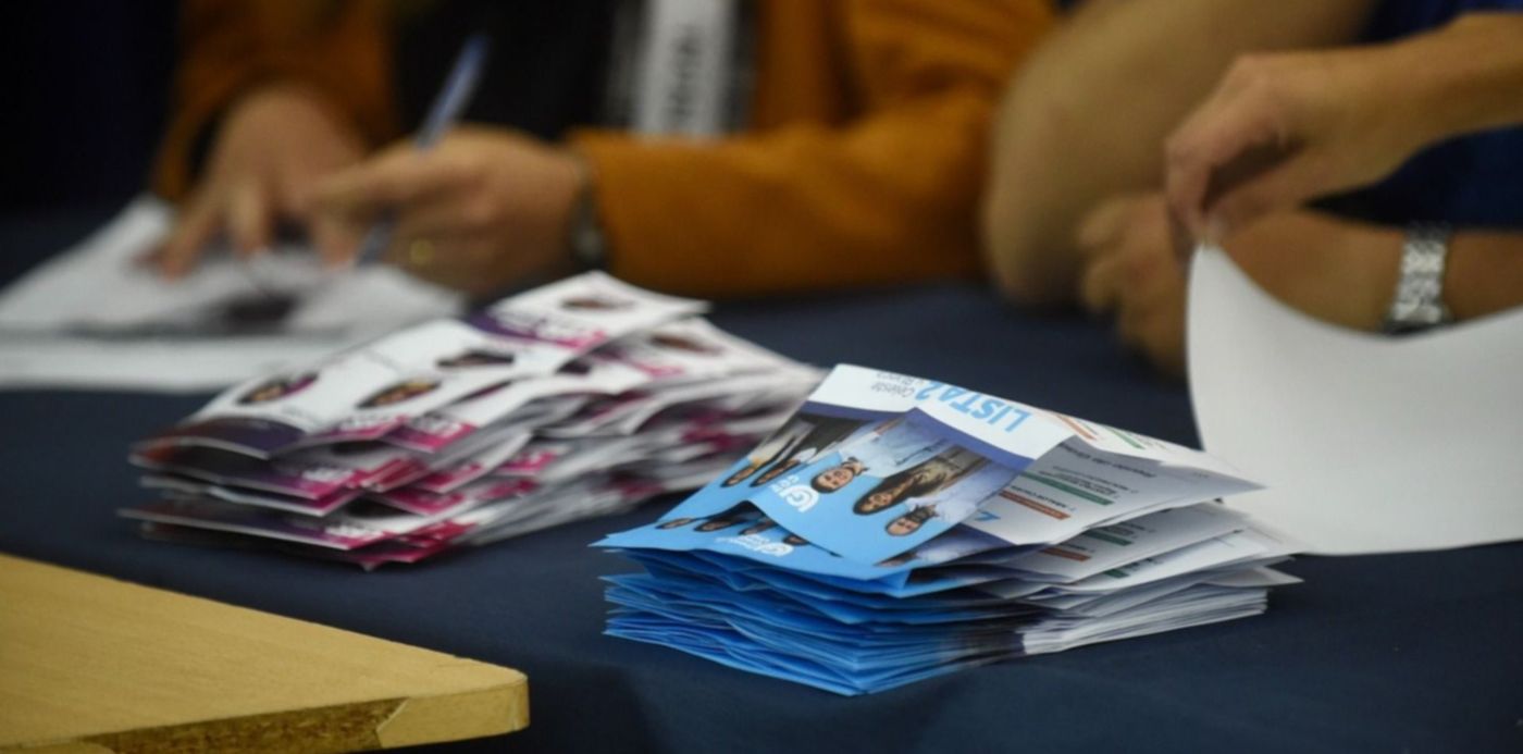 1647285057615.jpg?x=9&y=196&width=1481&height=741&rotate=0&scaleX=1&scaleY=1&ow=1500&oh=996&&cw=1920&ch=950