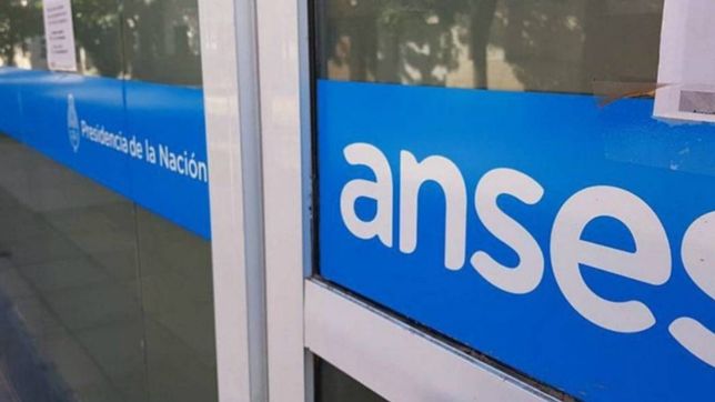 ¿como son y quienes pueden acceder en junio a los prestamos de 240 mil pesos de anses?