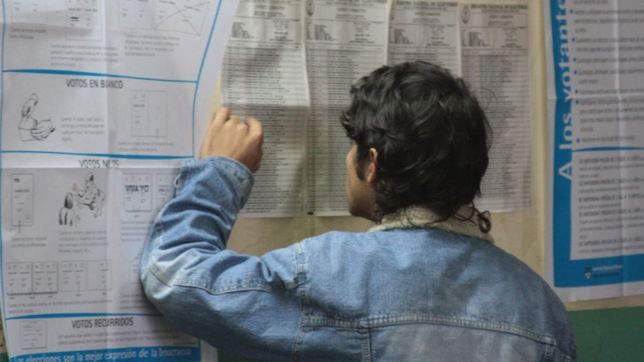 crece el padron de extranjeros y hay un 41,7% mas que en las paso de 2019