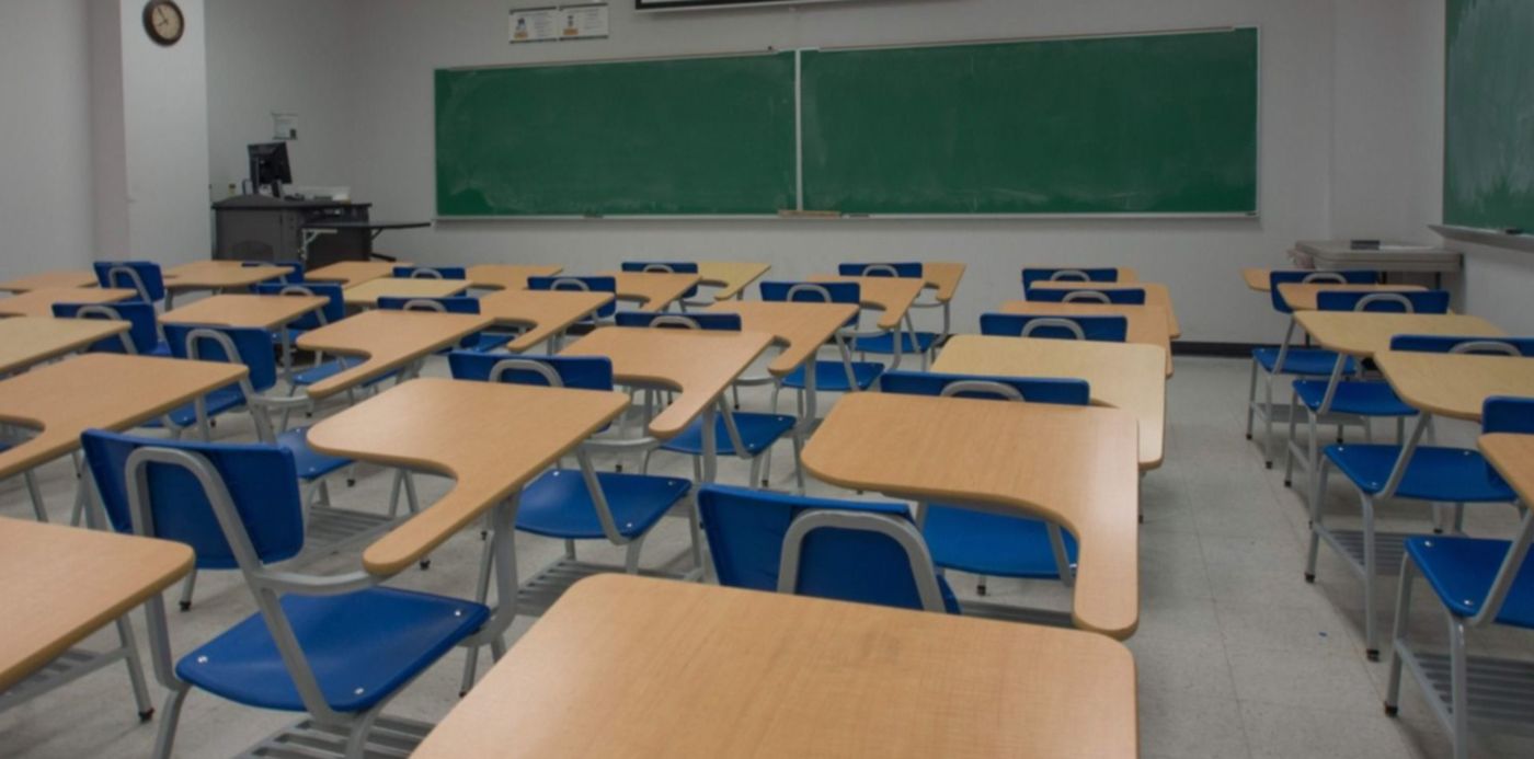 1663149791318.jpg?x=10&y=203&width=1480&height=740&rotate=0&scaleX=1&scaleY=1&ow=1500&oh=1000&&cw=1920&ch=950