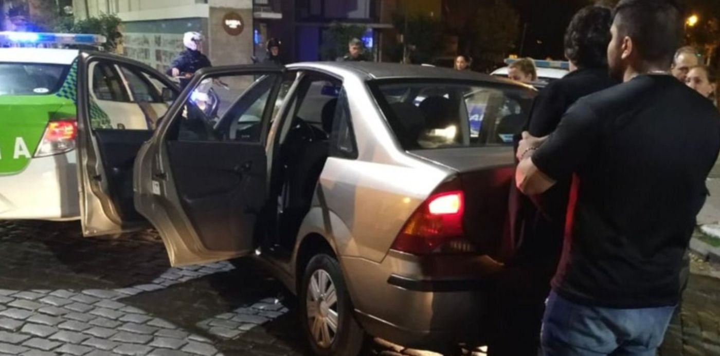 1557168759531.jpg?oh=742&y=2&height=732&rotate=0&scaleX=1&ow=1500&x=8&width=1464&scaleY=1&&cw=1920&ch=950