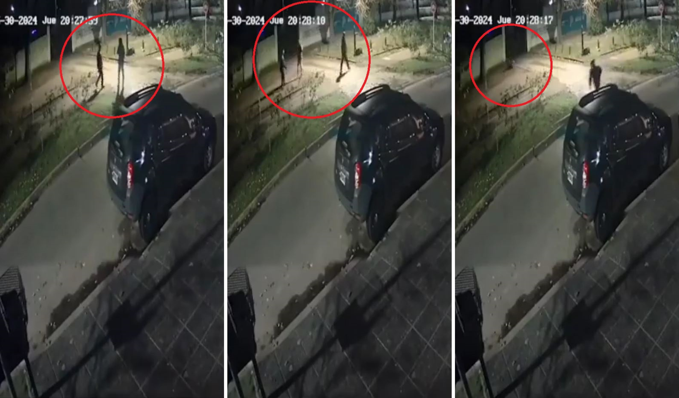 Diseño sin título.png