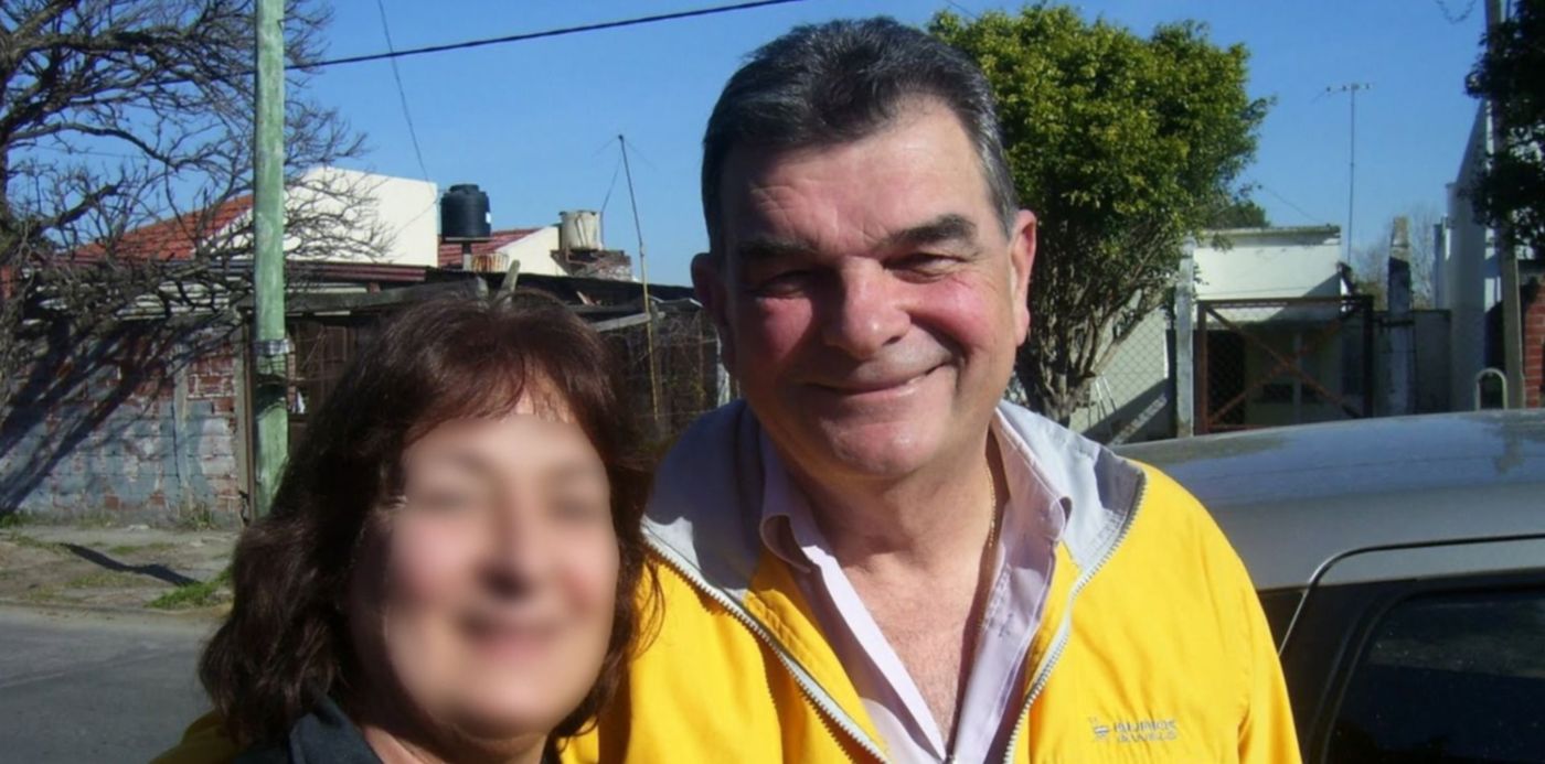 1569236729151.jpg?y=41&width=1489&height=744&rotate=0&scaleY=1&oh=1125&x=8&scaleX=1&ow=1500&&cw=1920&ch=950