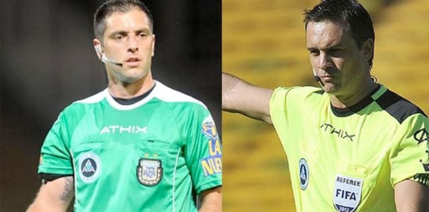 1524010856141.jpg?&cw=1920&ch=950