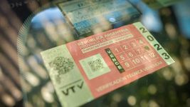 crece la presion para que la provincia reforme la vtv y la adapte a los cambios de milei crece la presion para que la provincia reforme la vtv y la adapte a los cambios de milei