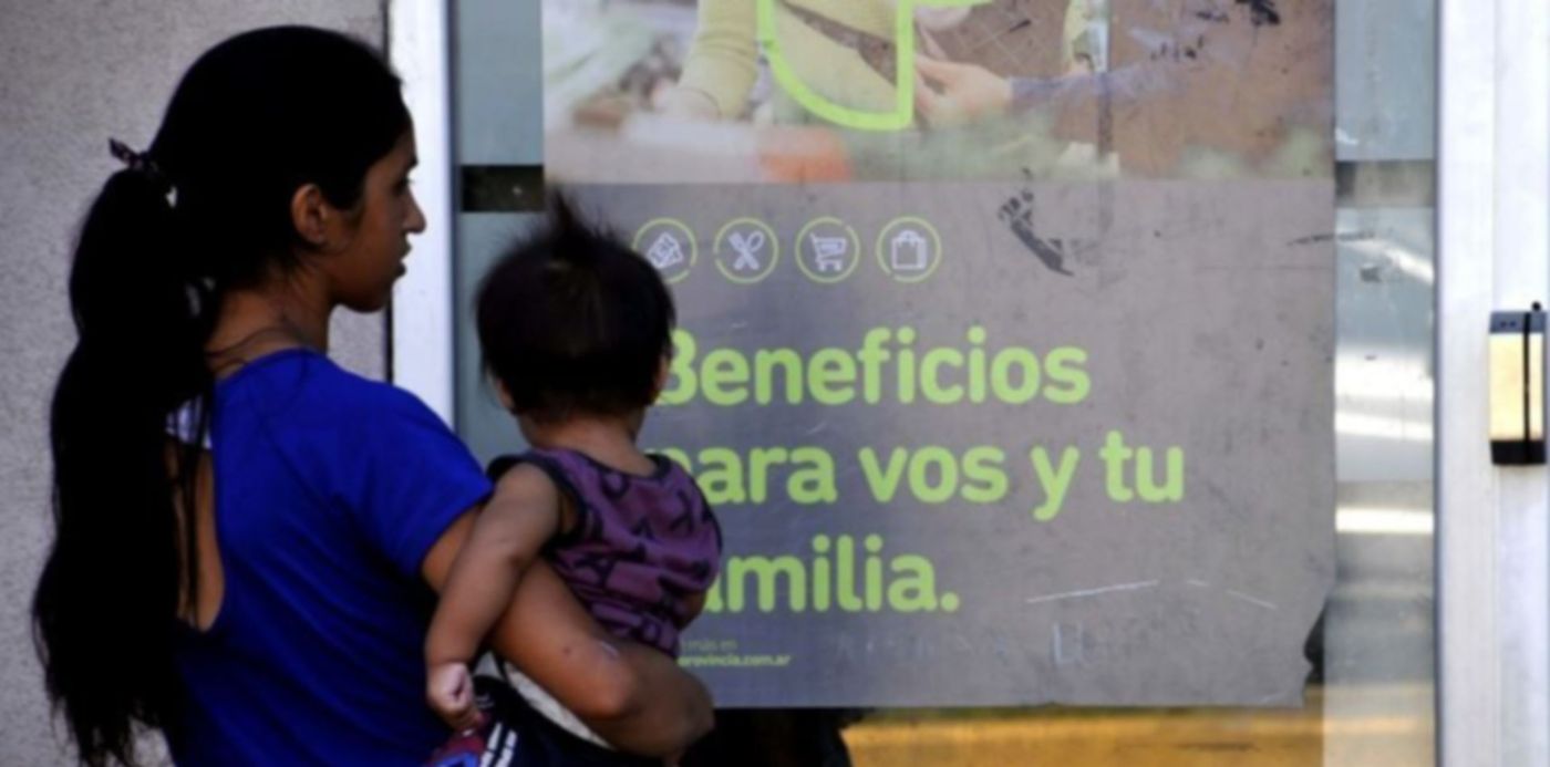 1604529410157.jpg?&cw=1920&ch=950