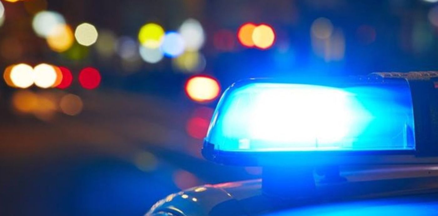 1534853830907.jpg?scaleX=1&oh=801&x=8&y=38&height=595&ow=1200&width=1190&rotate=0&scaleY=1&&cw=1920&ch=950