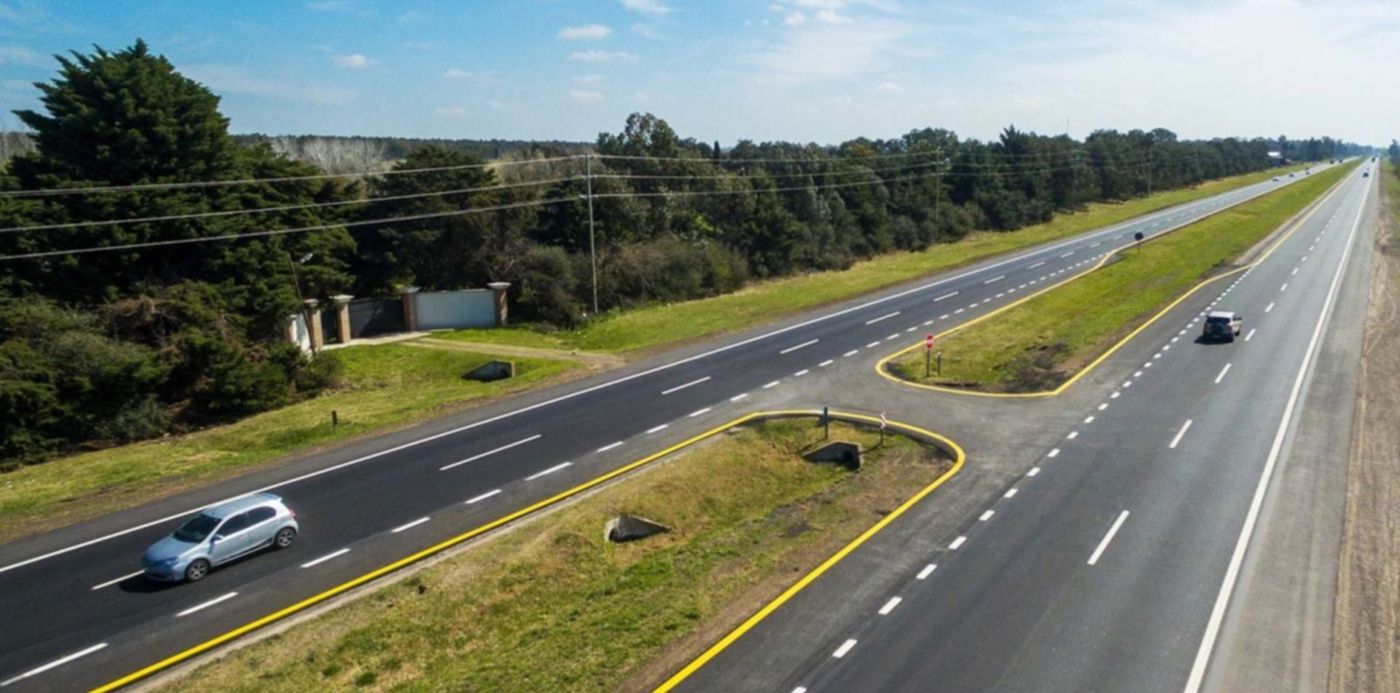 1568655651047.jpg?x=7&y=153&rotate=0&scaleX=1&scaleY=1&oh=999&width=1483&height=742&ow=1500&&cw=1920&ch=950