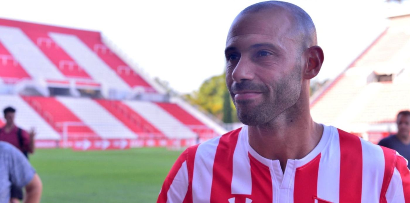 1579733214301.jpeg?width=1486&height=743&scaleY=1&oh=996&x=7&y=108&ow=1500&rotate=0&scaleX=1&&cw=1920&ch=950