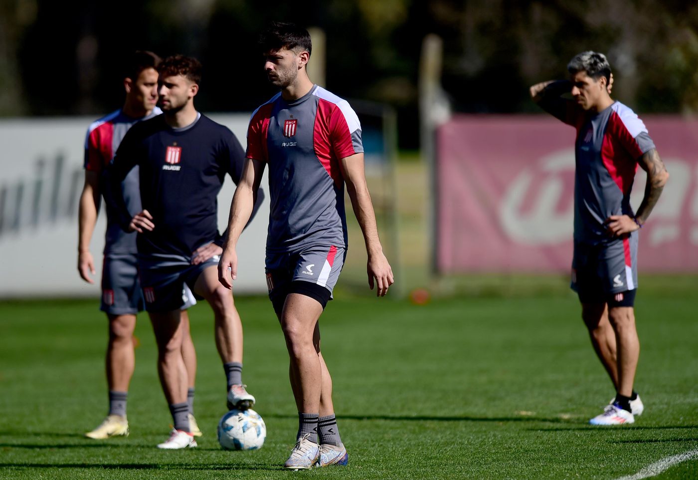 Entrenamiento Estudiantes Giménez Boselli.jpg