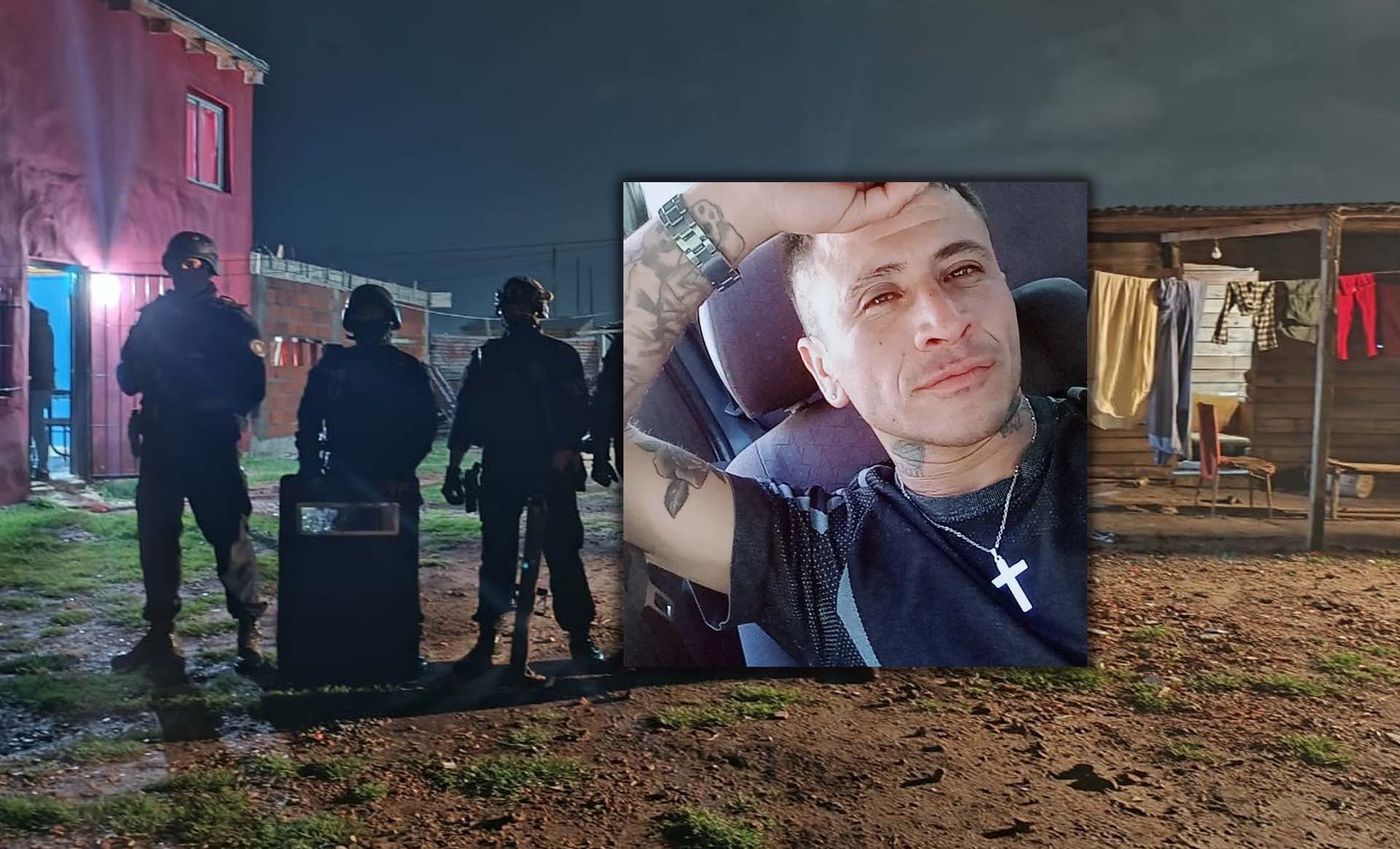 Detenciones por Maximiliano Escudero 1.jpg