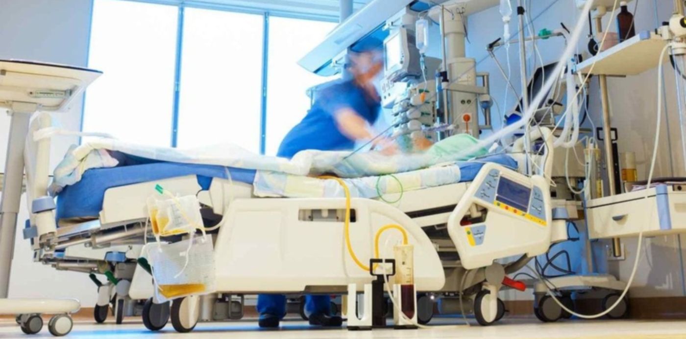 1619435906690.jpg?x=0&y=67&width=1138&height=569&rotate=0&scaleX=1&scaleY=1&ow=1138&oh=640&&cw=1920&ch=950