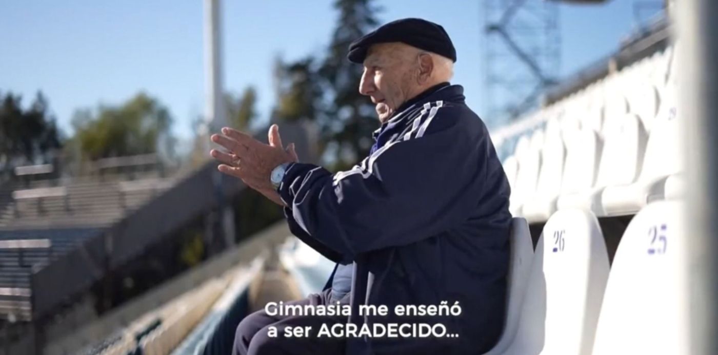 1685796588295.jpg?x=4&y=38&width=1492&height=746&rotate=0&scaleX=1&scaleY=1&ow=1500&oh=798&&cw=1920&ch=950