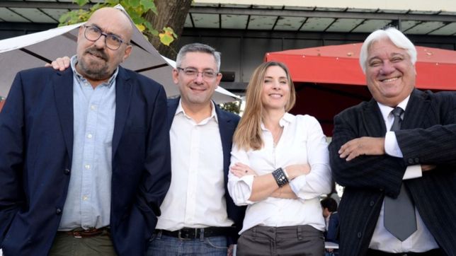 ciudadanos arranca su decima temporada y llega tras la pandemia mas recargado que nunca