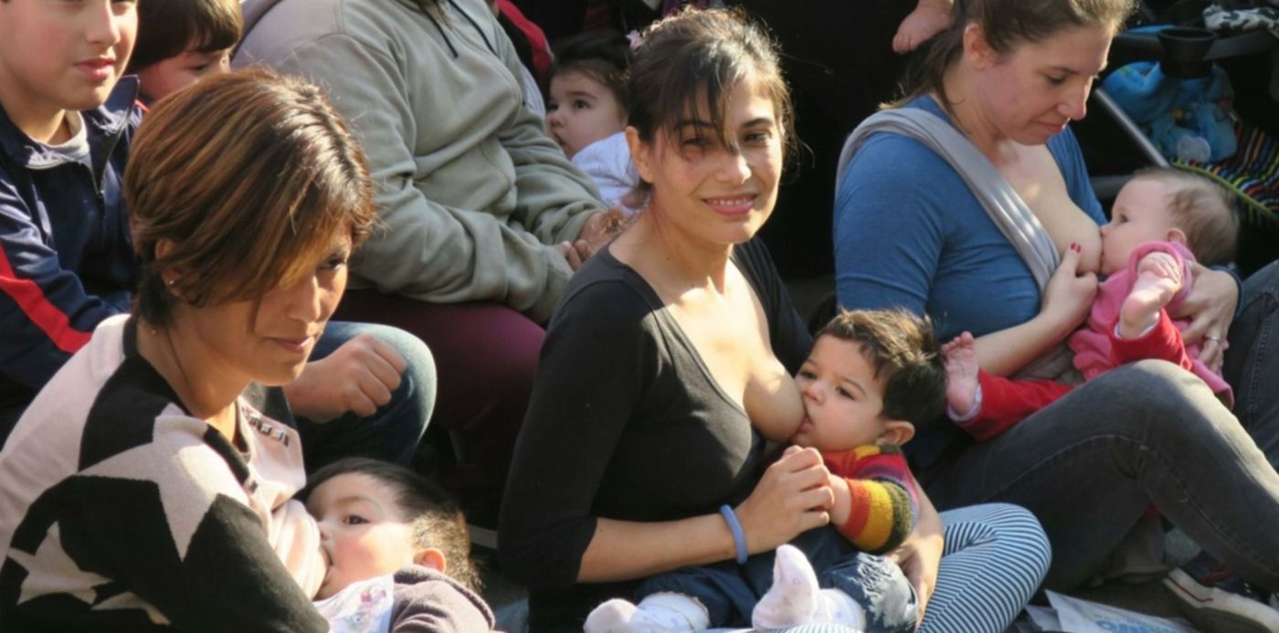 1564776113902.jpg?width=1495&ow=1500&scaleX=1&scaleY=1&oh=762&x=3&y=15&height=747&rotate=0&&cw=1920&ch=950