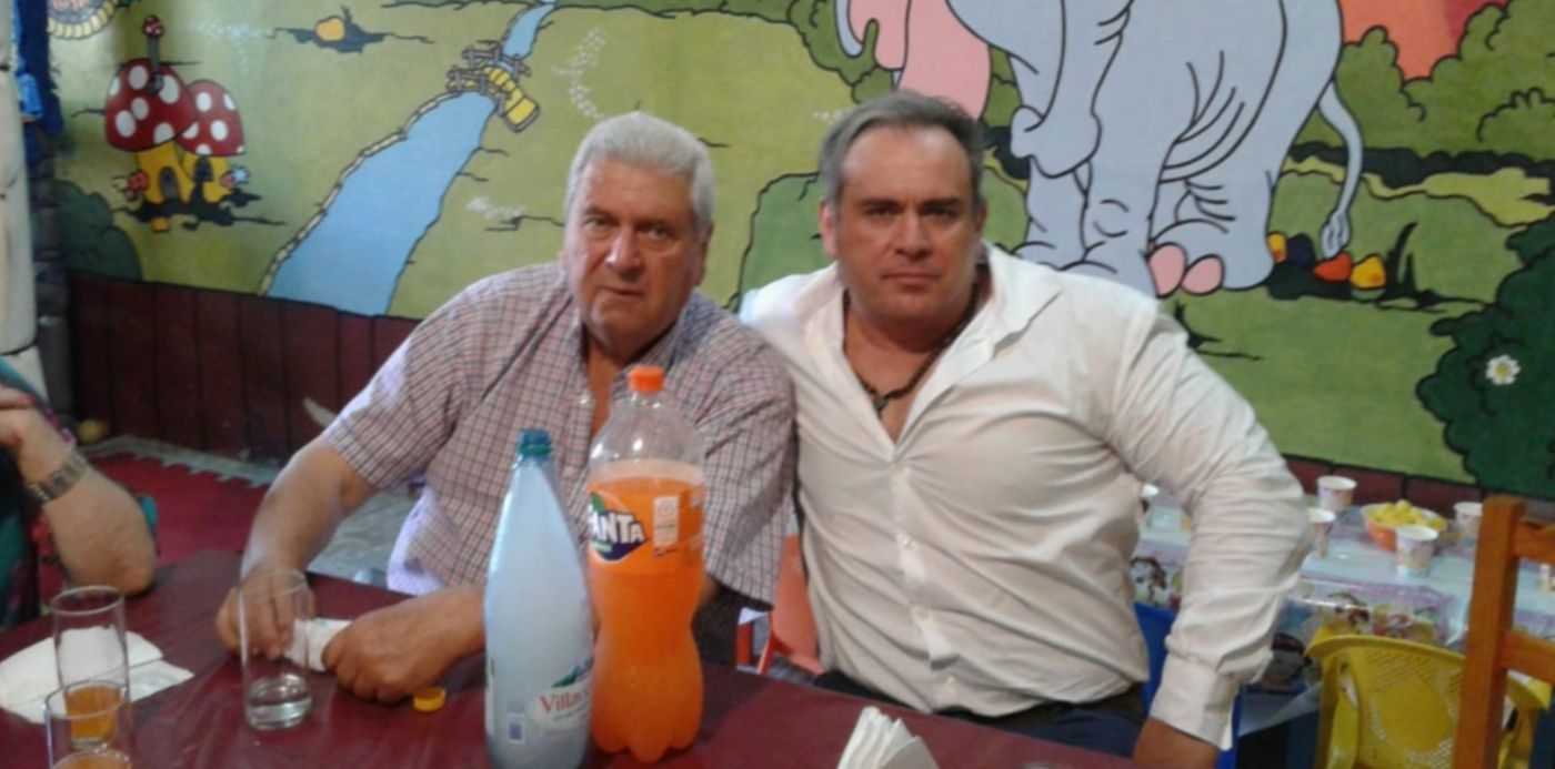 1538351007789.jpeg?height=634&rotate=0&scaleX=1&scaleY=1&oh=768&x=8&y=133&width=1267&ow=1280&&cw=1920&ch=950