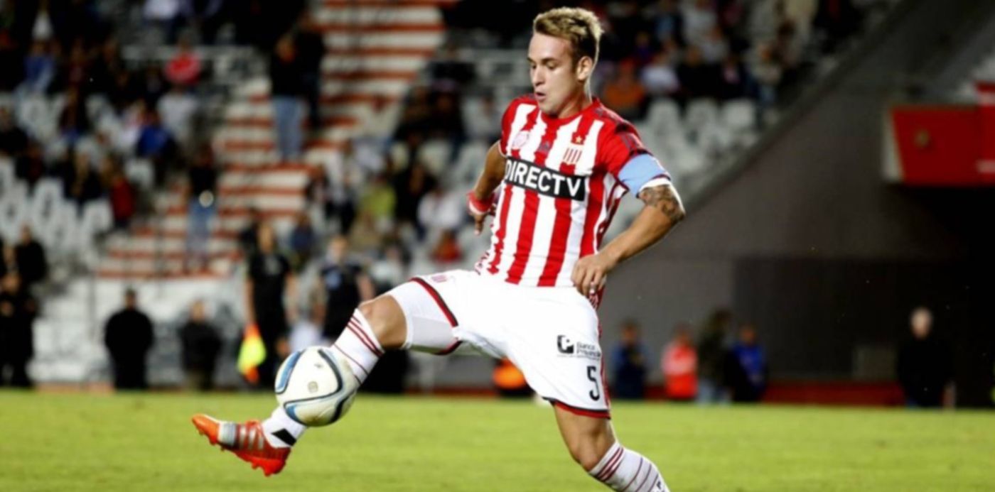 1528899417267.jpg?rotate=0&scaleX=1&ow=1150&width=1140&height=570&scaleY=1&oh=646&x=5&y=24&&cw=1920&ch=950