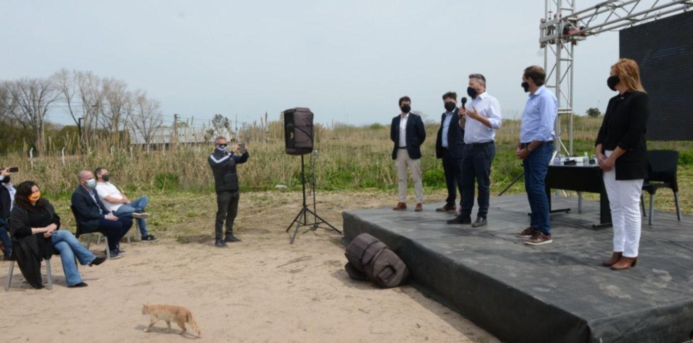 1600980617273.jpg?x=7&y=121&width=1492&height=746&rotate=0&scaleX=1&scaleY=1&ow=1500&oh=996&&cw=1920&ch=950