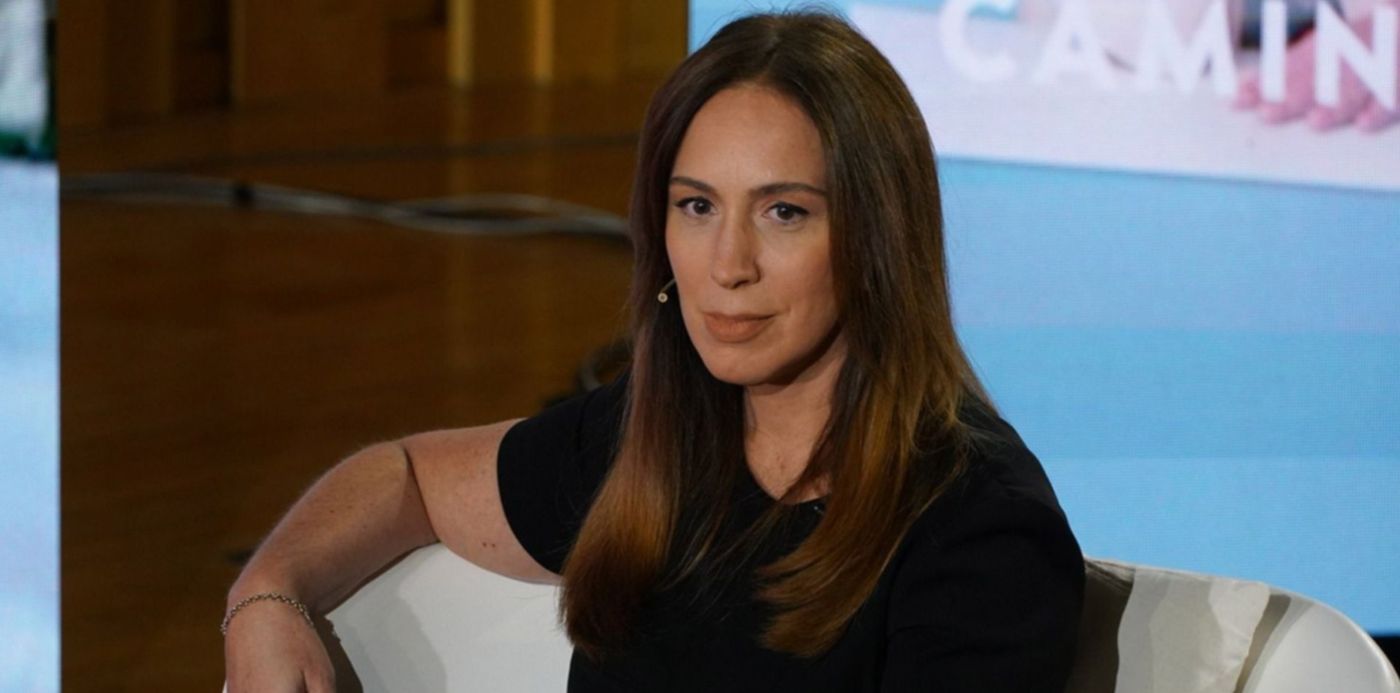 1663283817689.jpg?x=7&y=6&width=1486&height=744&rotate=0&scaleX=1&scaleY=1&ow=1500&oh=843&&cw=1920&ch=950