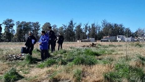 1692975191409 - Bebé Mar del Plata, Bebé Muerto Descampado,