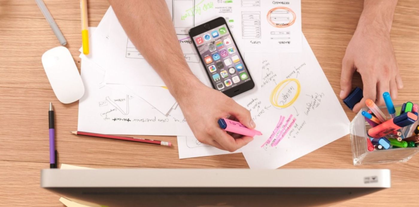 1550858807123.jpg?x=7&y=155&width=1489&height=744&rotate=0&scaleX=1&scaleY=1&ow=1500&oh=996&&cw=1920&ch=950