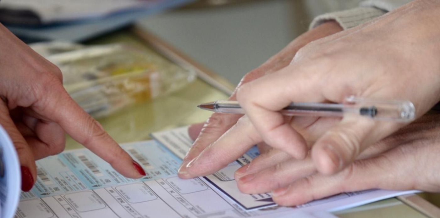 1565530976654.jpeg?&cw=1920&ch=950