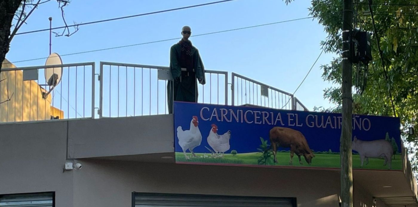 1677883284662.jpg?x=4&y=194&width=1528&height=764&rotate=0&scaleX=1&scaleY=1&ow=1536&oh=958&&cw=1920&ch=950