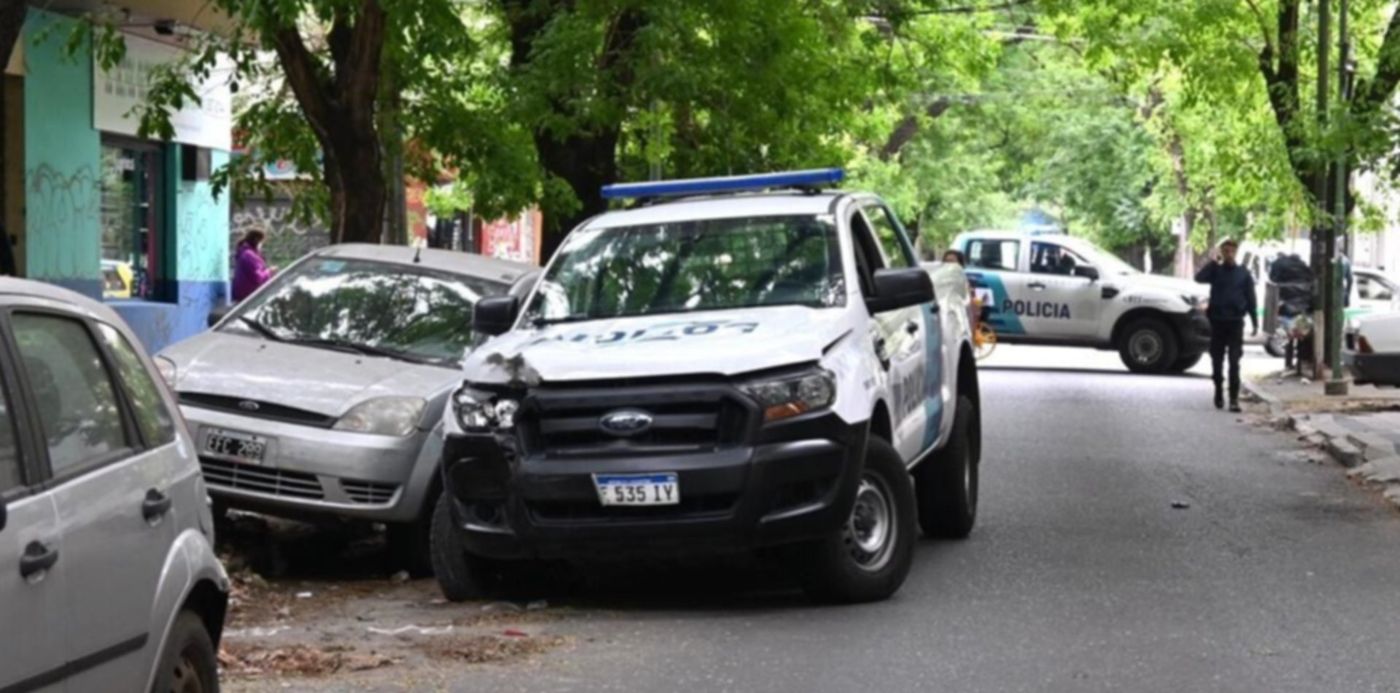 1635795621497.jpeg?x=3&y=67&width=1018&height=510&rotate=0&scaleX=1&scaleY=1&ow=1024&oh=623&&cw=1920&ch=950