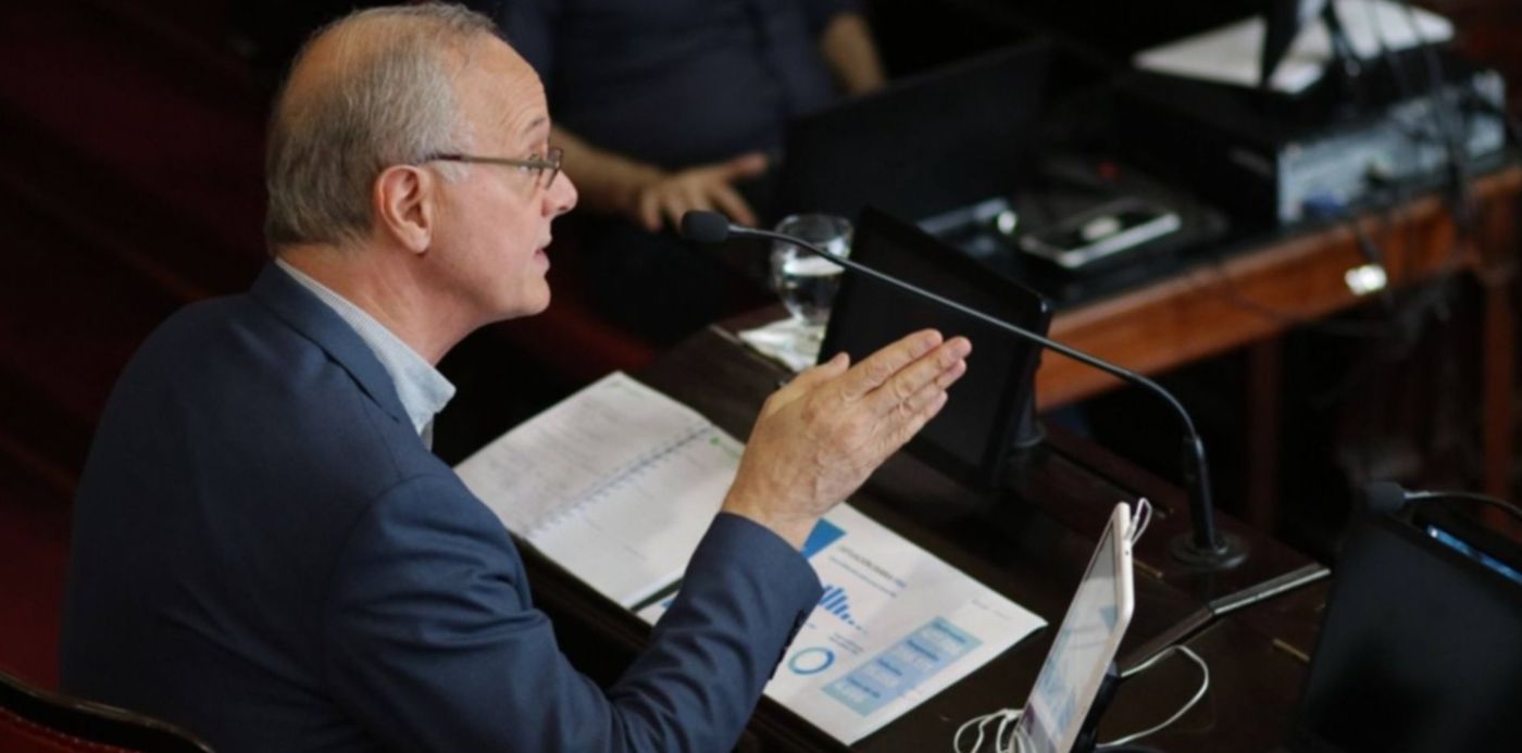 1602765530993.jpeg?x=11&y=60&width=1257&height=629&rotate=0&scaleX=1&scaleY=1&ow=1280&oh=853&&cw=1920&ch=950