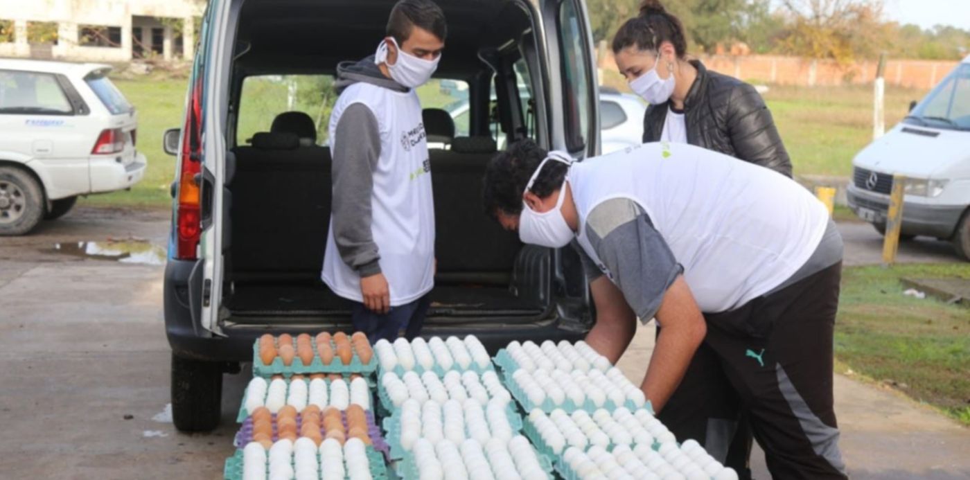 1588619378247.jpg?x=6&width=1274&rotate=0&scaleX=1&scaleY=1&ow=1280&y=85&height=637&oh=853&&cw=1920&ch=950