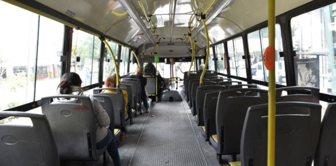 1584704976178.jpeg?scaleX=1&oh=853&x=5&y=155&width=1270&height=635&rotate=0&scaleY=1&ow=1280&&cw=1920&ch=950