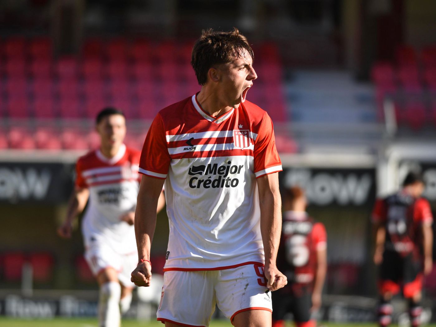 Luca Arfaras Estudiantes Reserva.jpeg