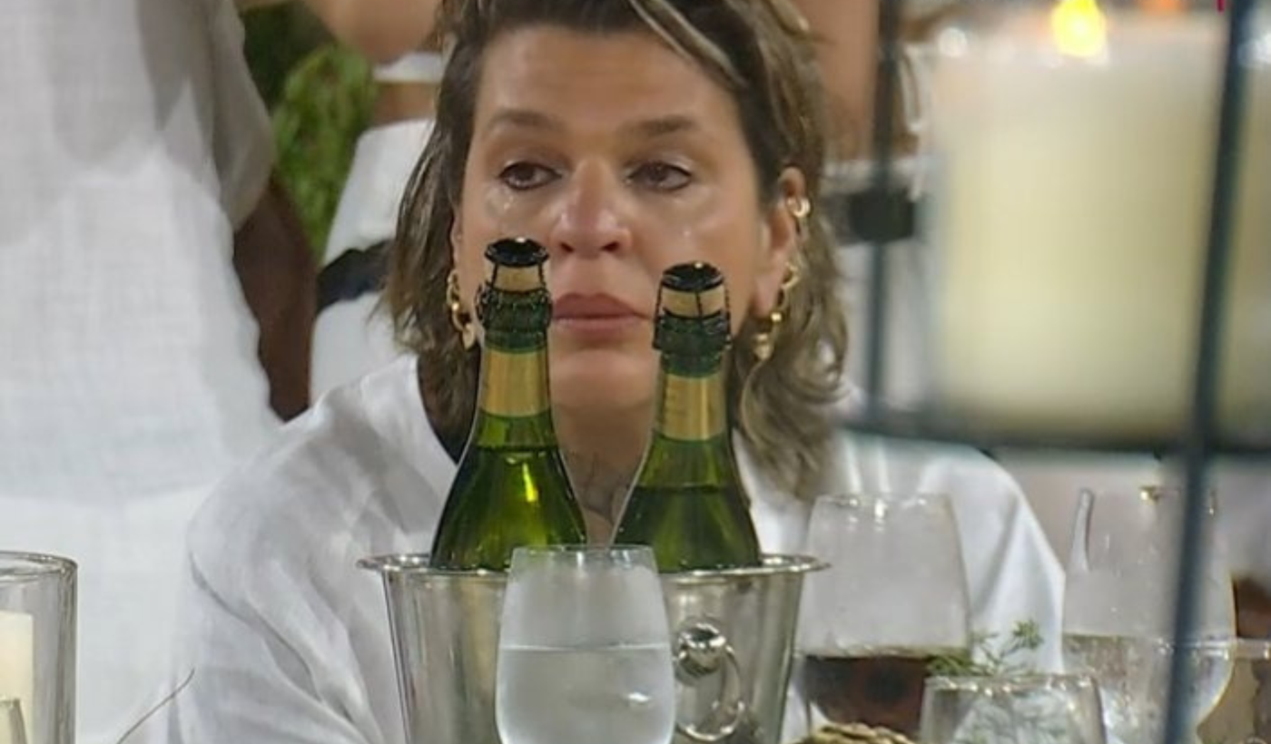 Diseño sin título.png