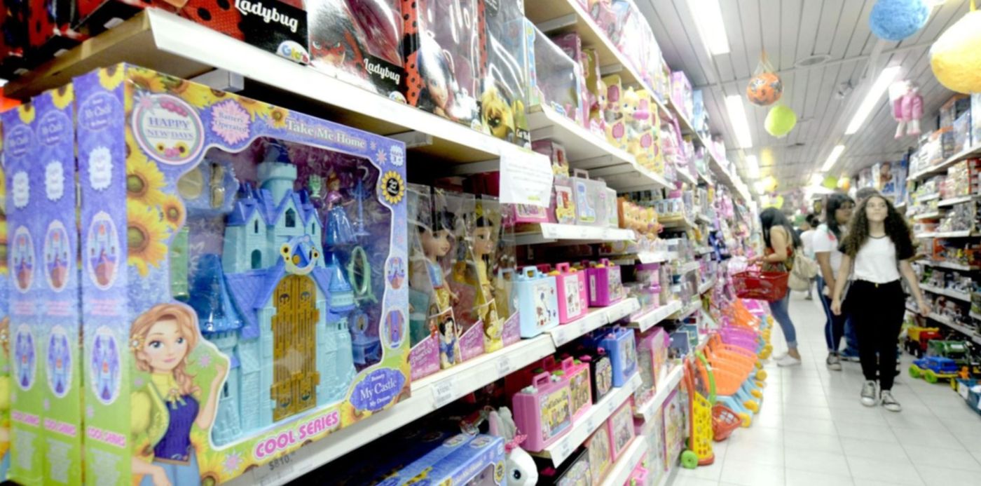 1545335119122.jpg?y=136&width=1486&height=743&rotate=0&oh=998&x=7&scaleX=1&scaleY=1&ow=1500&&cw=1920&ch=950