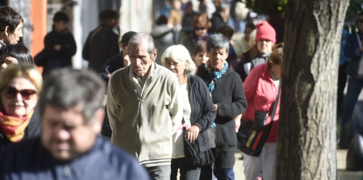 1585927368263.jpg?x=10&y=158&width=1483&height=741&rotate=0&scaleX=1&scaleY=1&ow=1500&oh=996&&cw=1920&ch=950