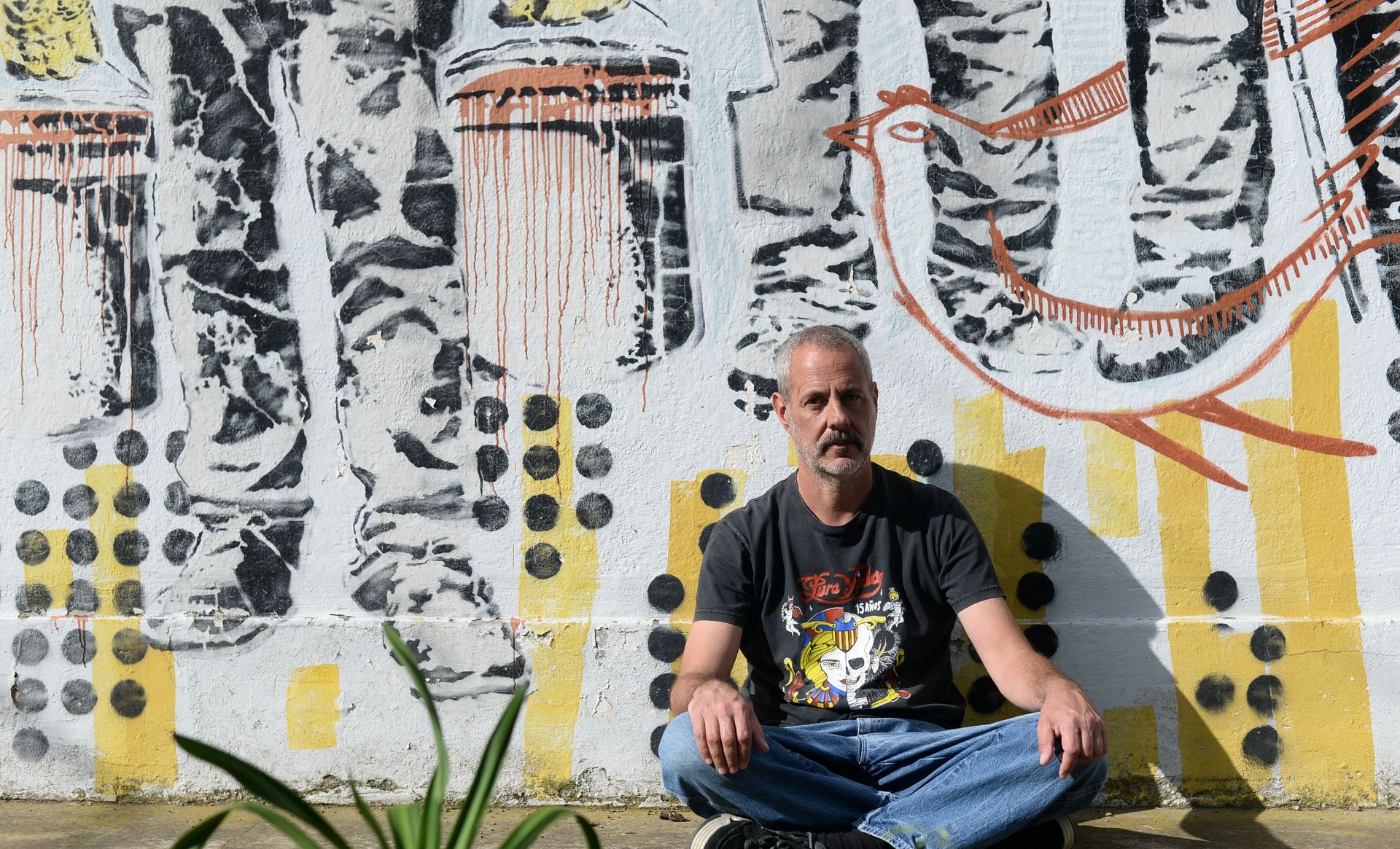 ramiro sagasti AG1_0622.jpg