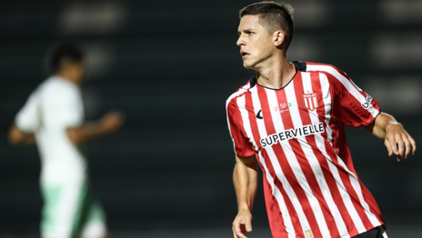 Estudiantes tiene fecha definida para el cruce con Rosario Central: ¿cuándo juega? Estudiantes tiene fecha definida para el cruce con Rosario Central: ¿cuándo juega?