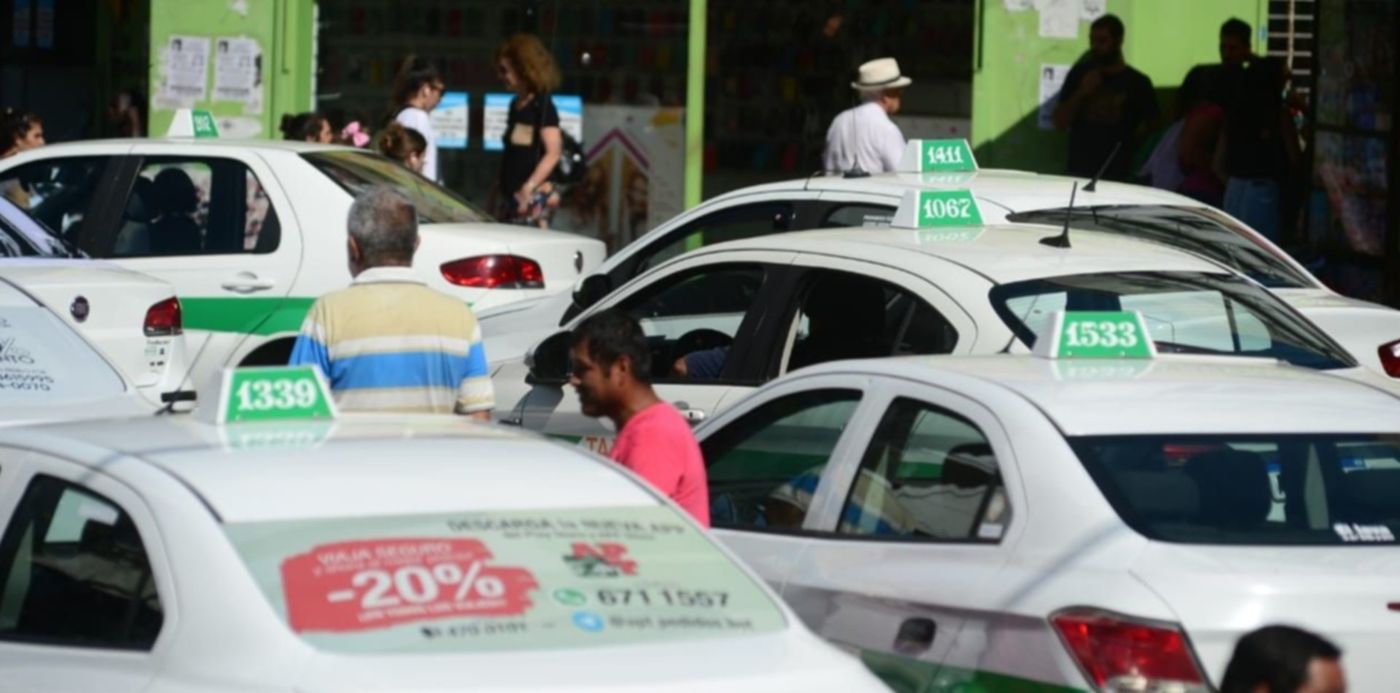 1584108692660.jpeg?width=1268&rotate=0&scaleX=1&ow=1280&oh=850&x=6&y=30&height=634&scaleY=1&&cw=1920&ch=950