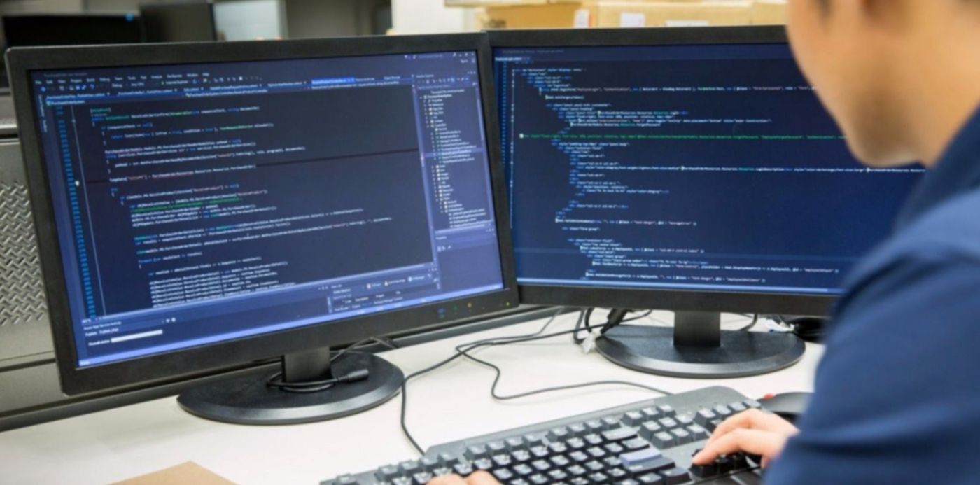 1607113749188.jpg?x=10&y=38&width=1477&height=738&rotate=0&scaleX=1&scaleY=1&ow=1500&oh=1000&&cw=1920&ch=950