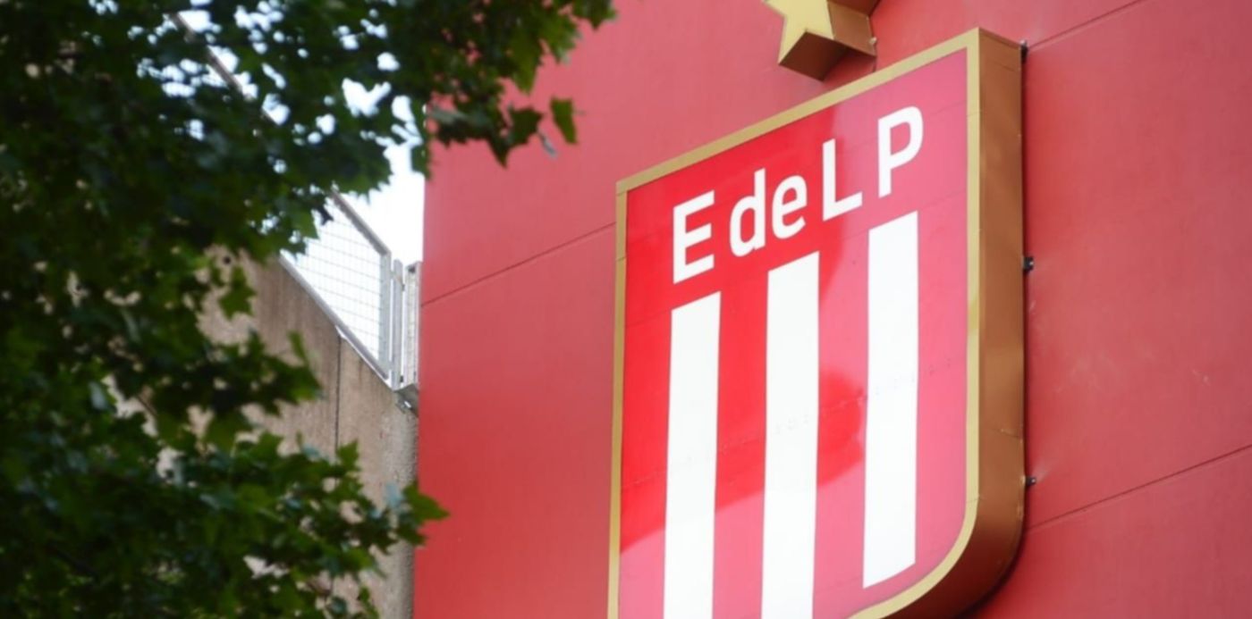 1572994880920.jpeg?x=6&y=83&width=1268&height=634&rotate=0&scaleX=1&scaleY=1&ow=1280&oh=850&&cw=1920&ch=950