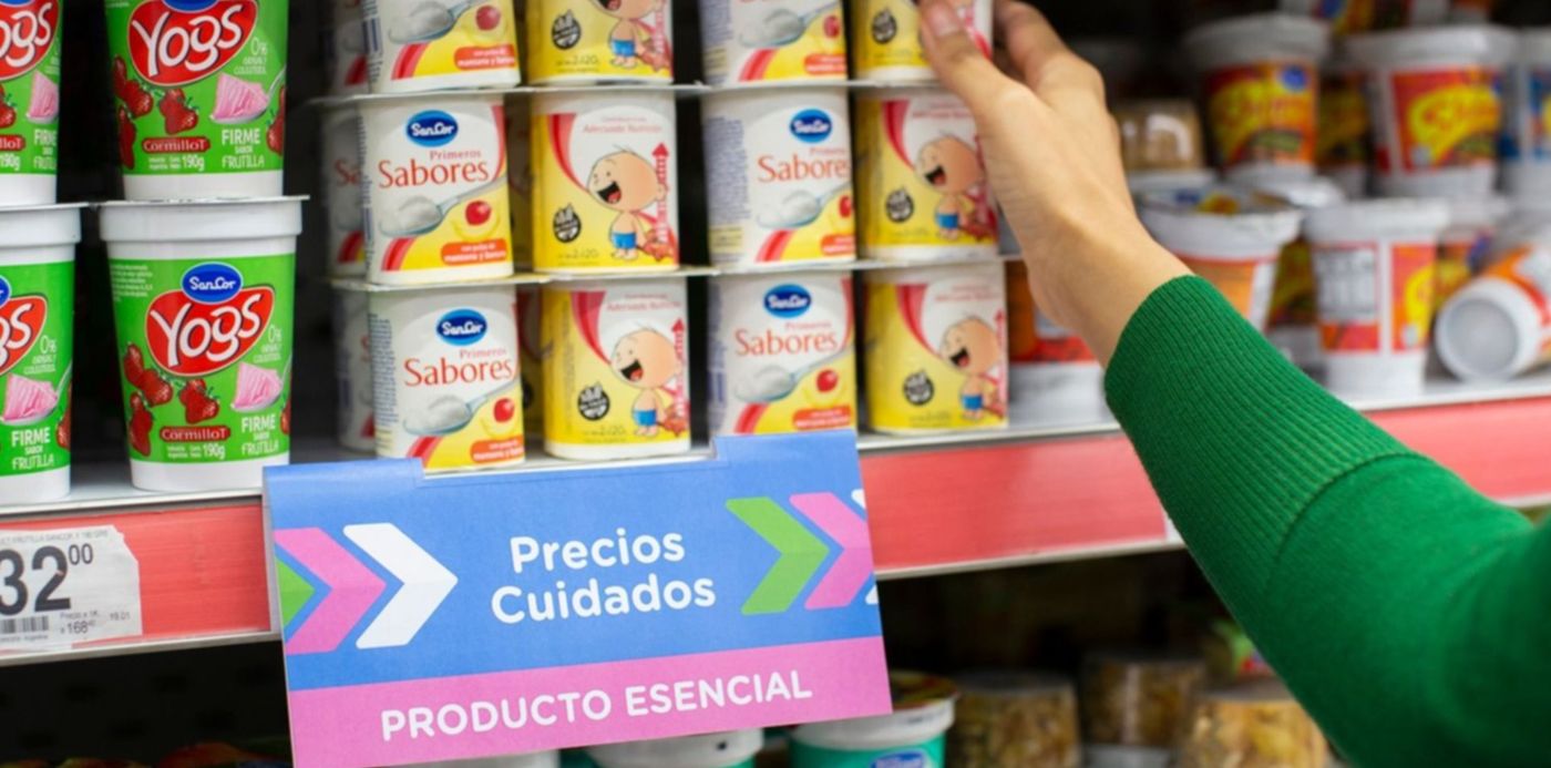 1618329979772.jpg?x=9&y=77&width=1482&height=740&rotate=0&scaleX=1&scaleY=1&ow=1500&oh=843&&cw=1920&ch=950